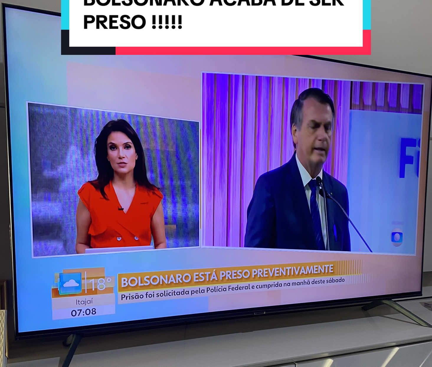 @gleideano moreira