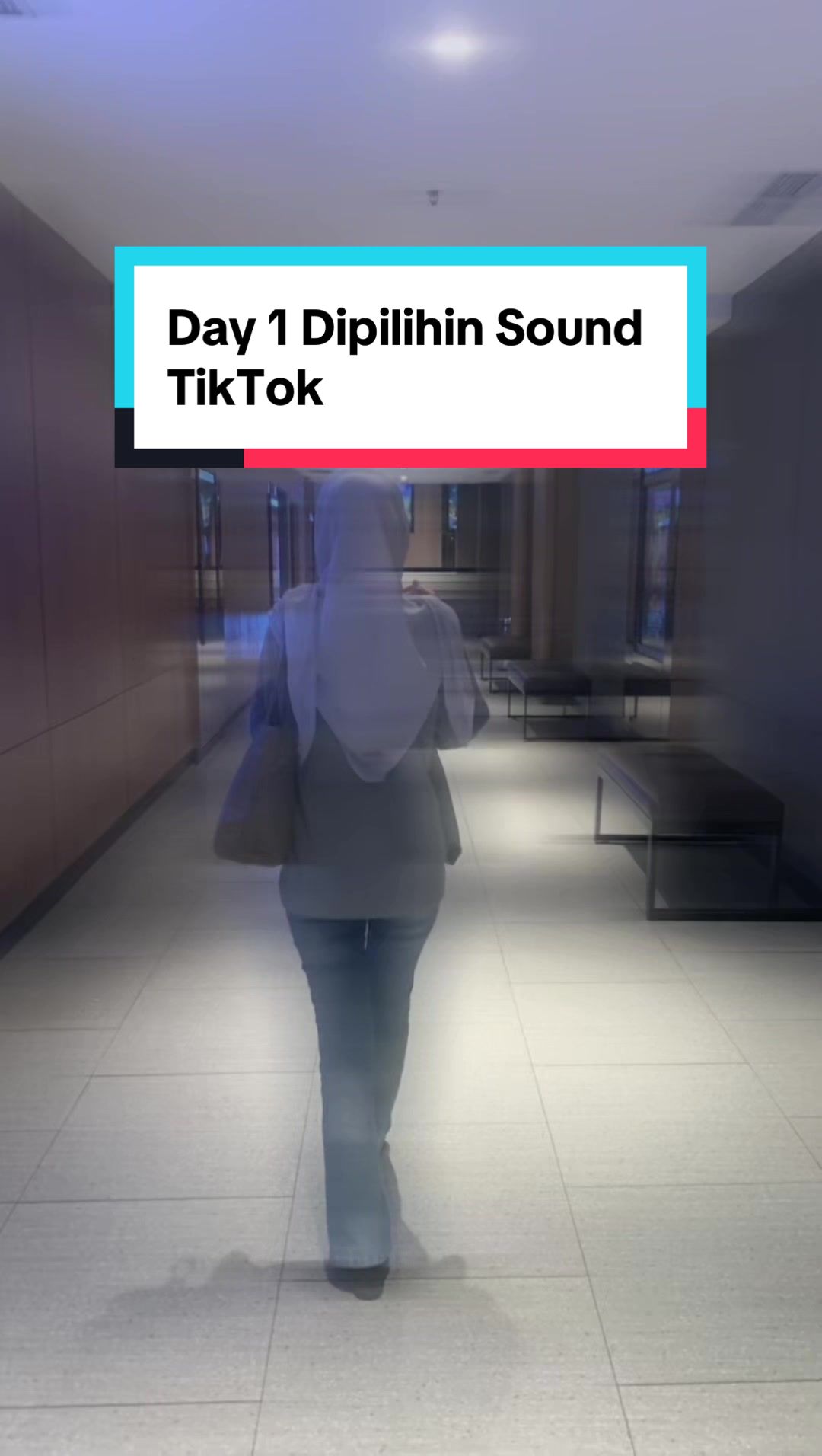 @Im ikke