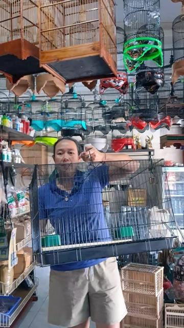 @bukogix