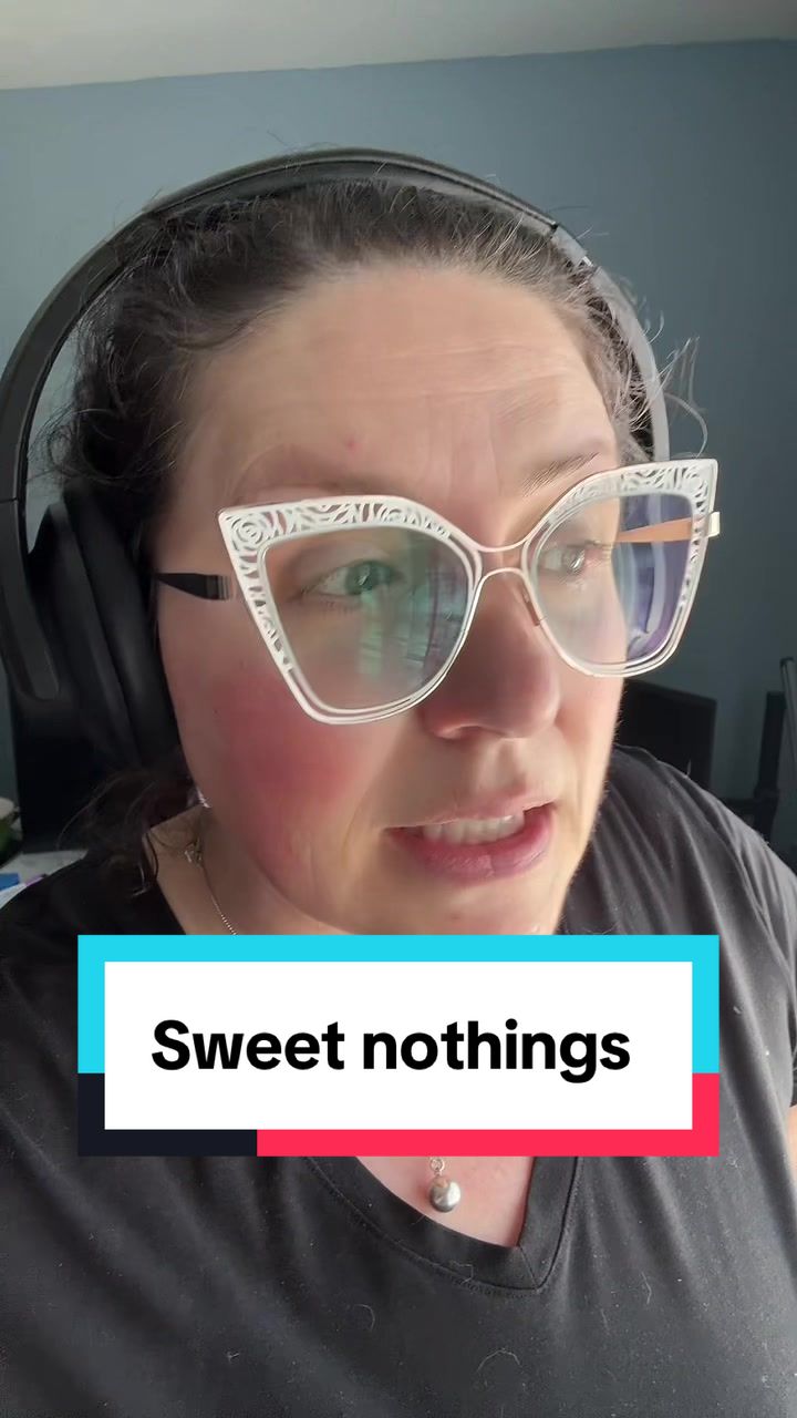 @gvizzle