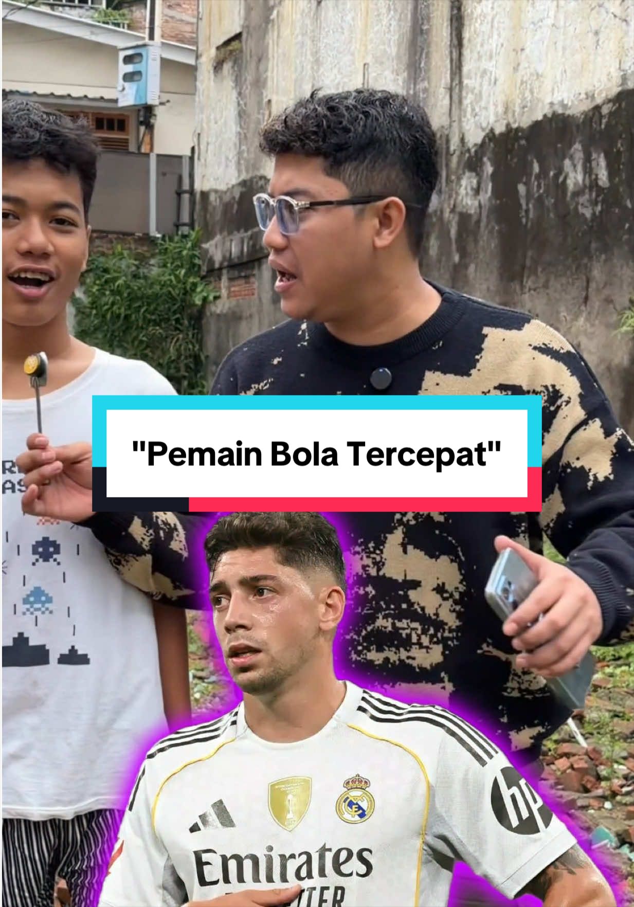 @BANGDO7