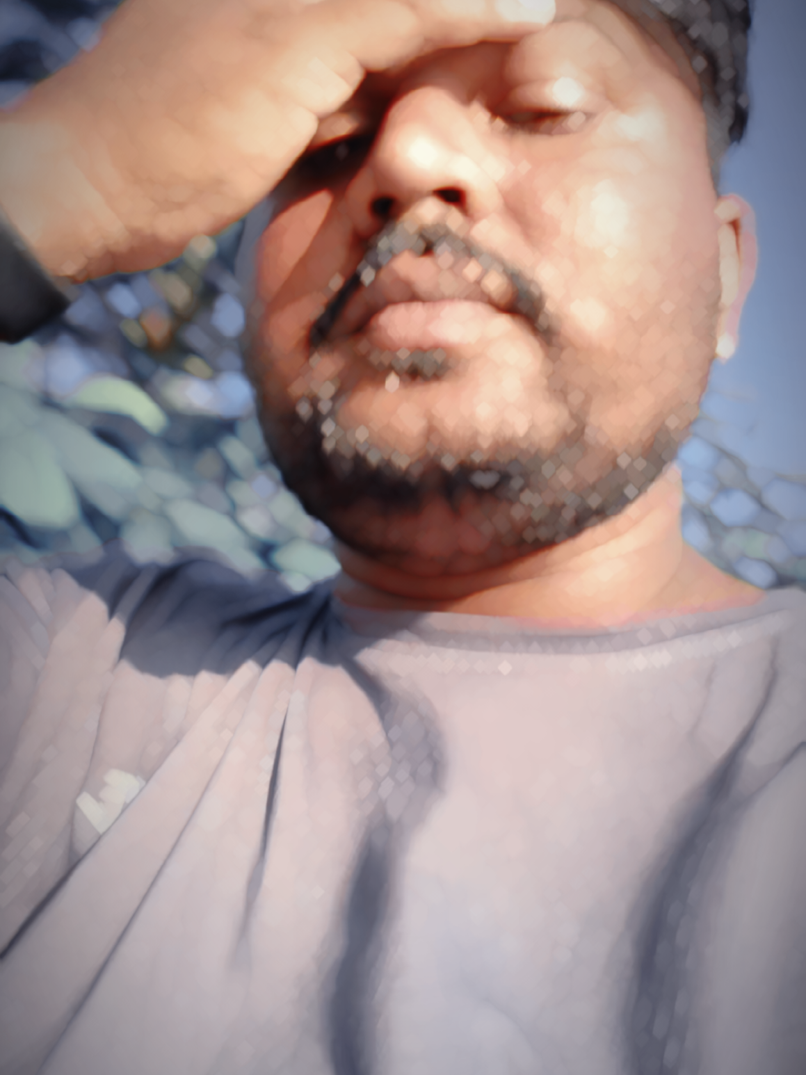 @Rakesh shah