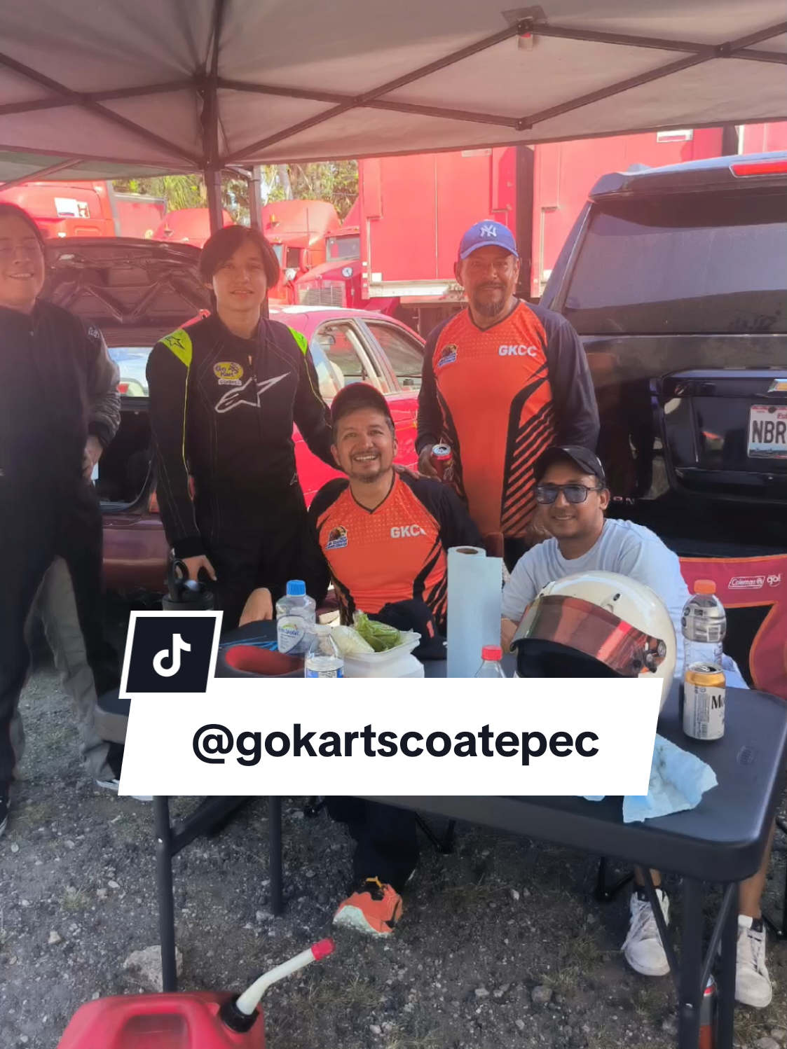 @gokartscoatepec