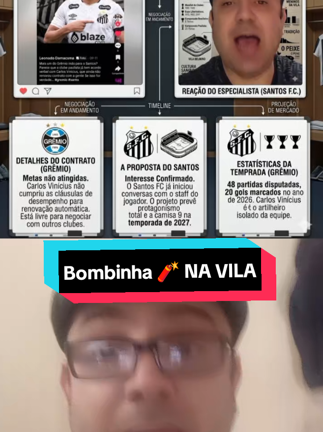 @Marinhomarióóósara😎