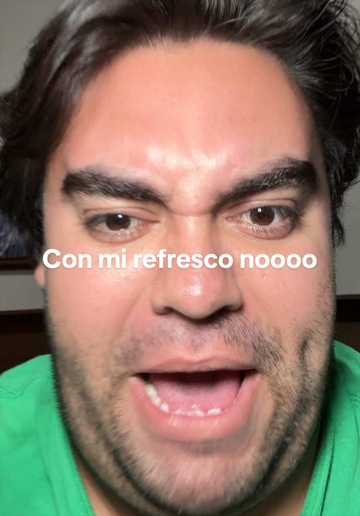@Beto Cano