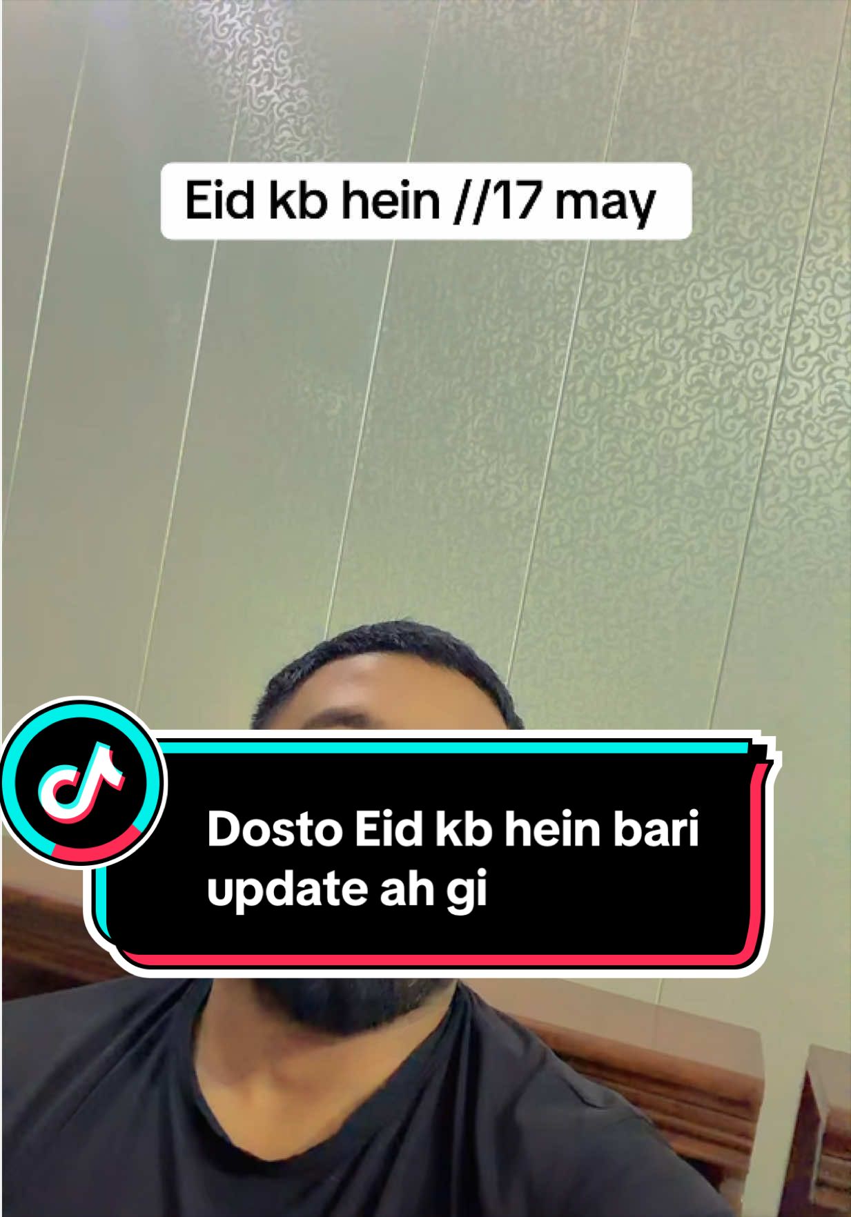 @Mobeen599
