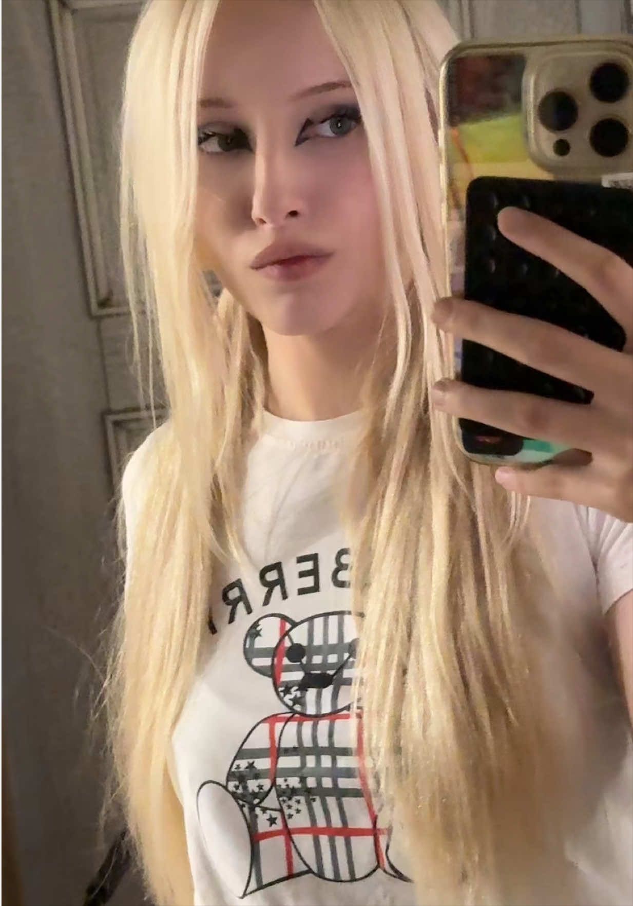 @тгк:чипикао🎀