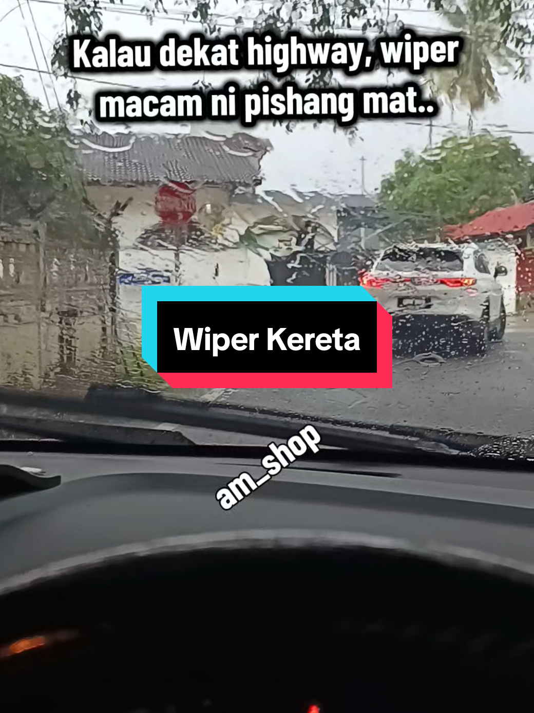 @AmSue || Racun TikTok 🔥