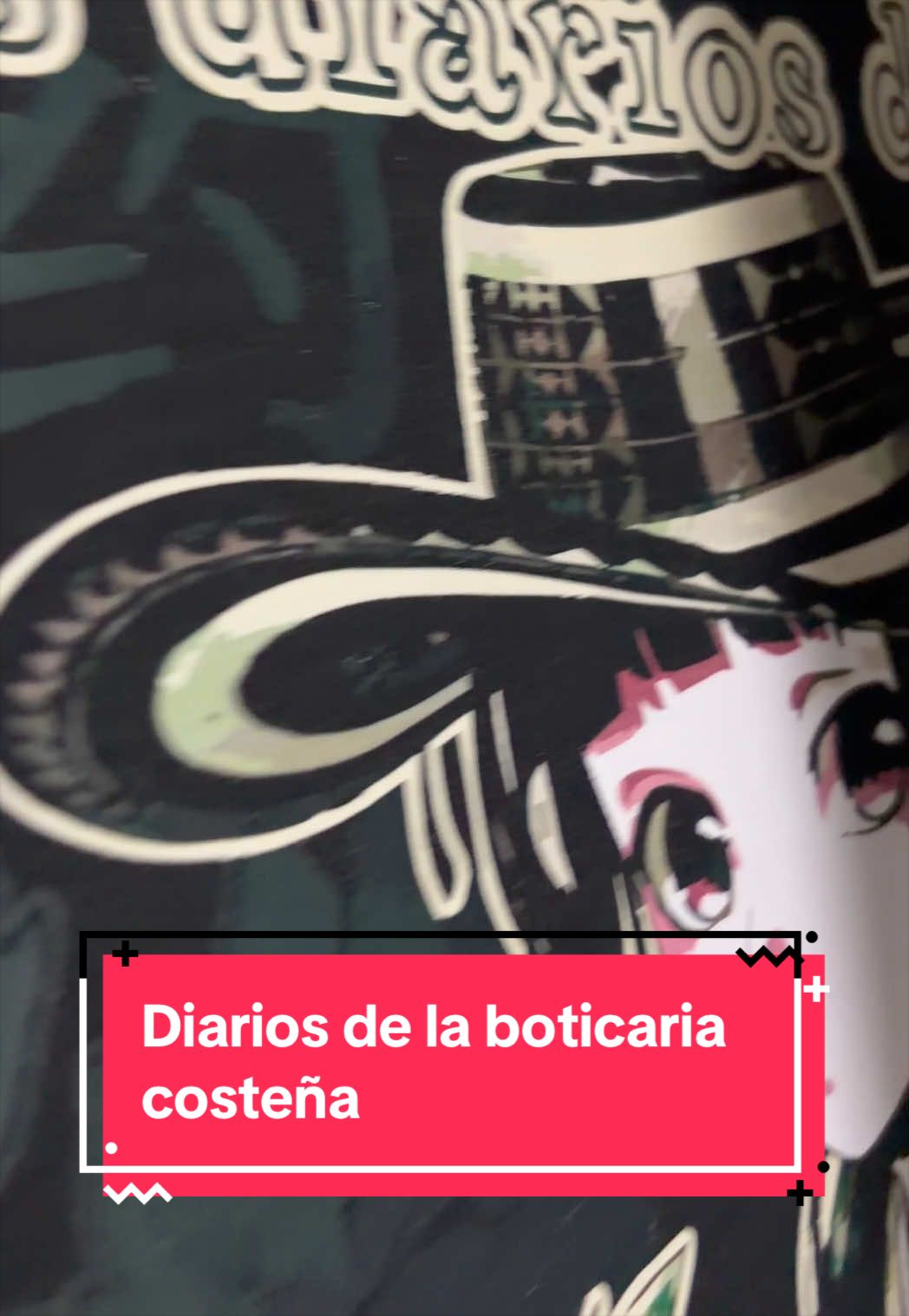 @Tienda anime | Moose's Club