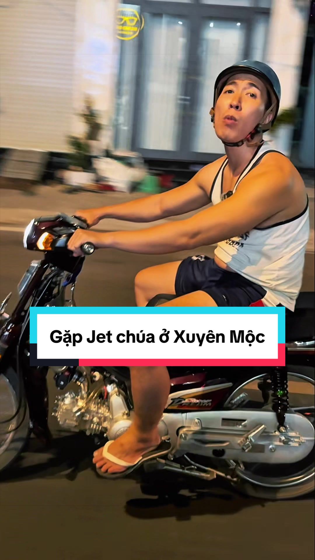 @Dương Nguyễn
