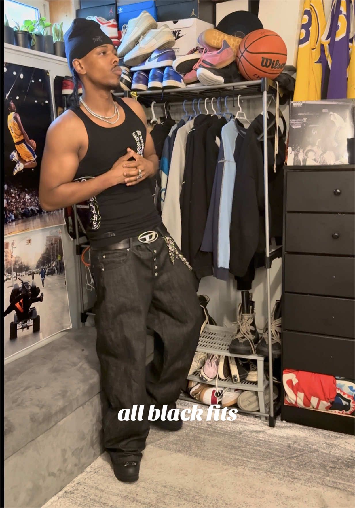 @mubaxrak