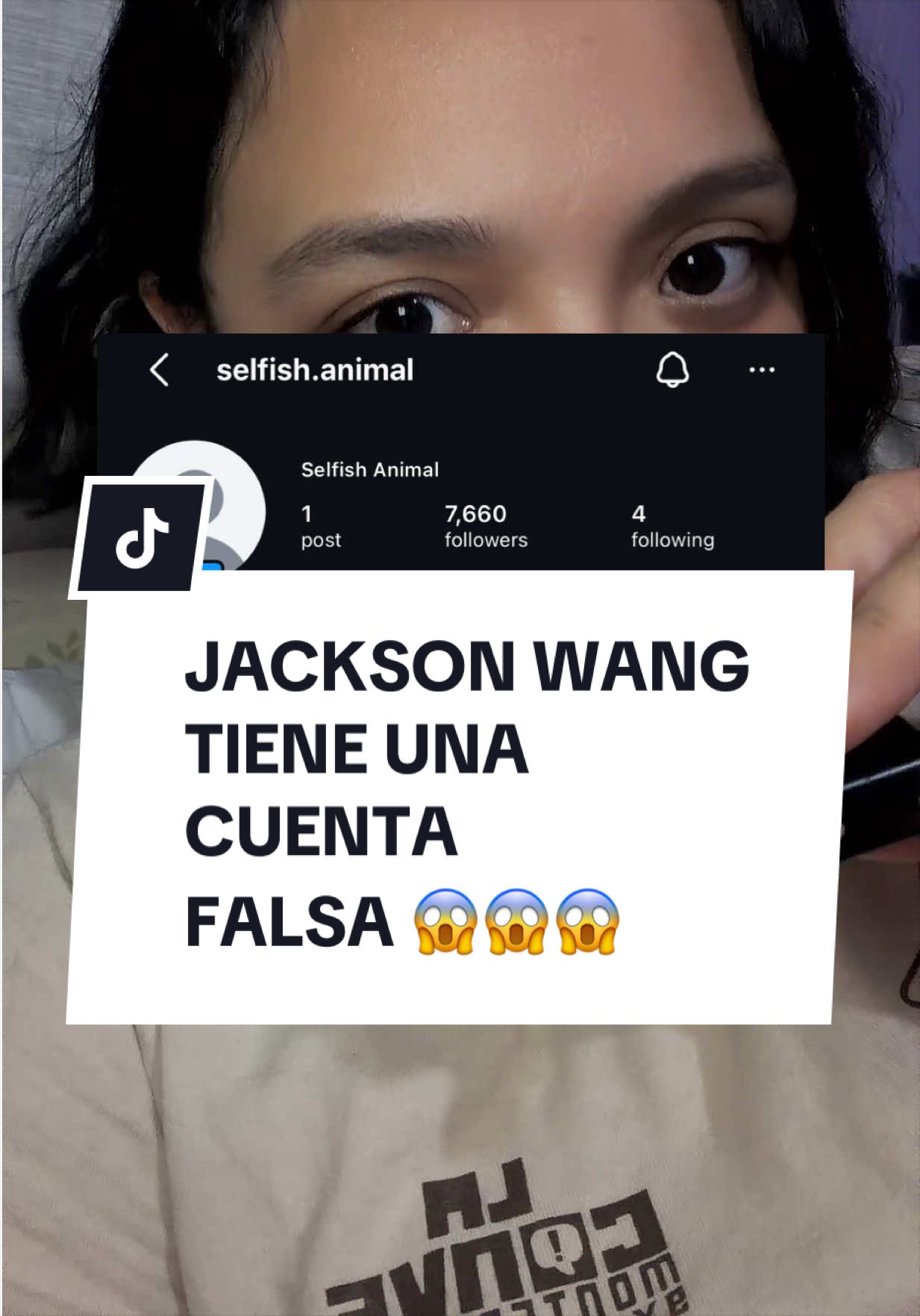 @Vickhu 👑💚🪽