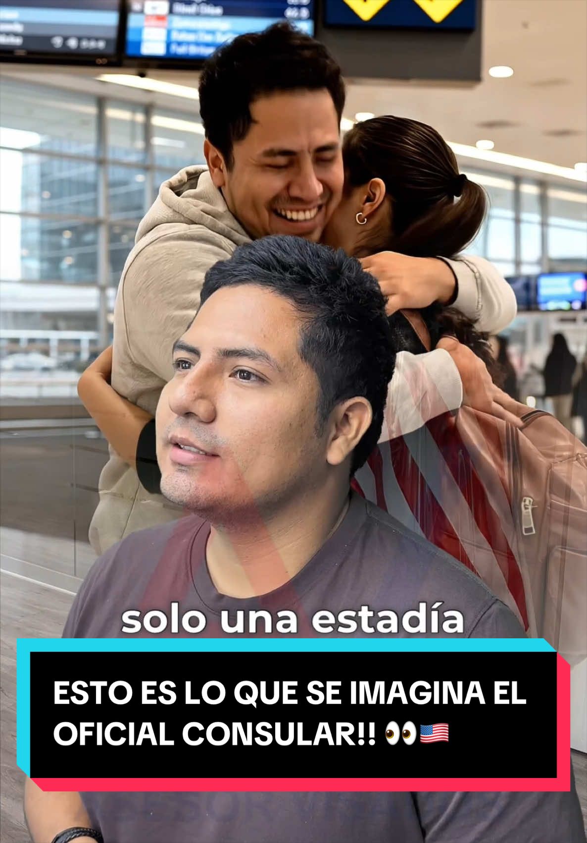 @Asesor Visados