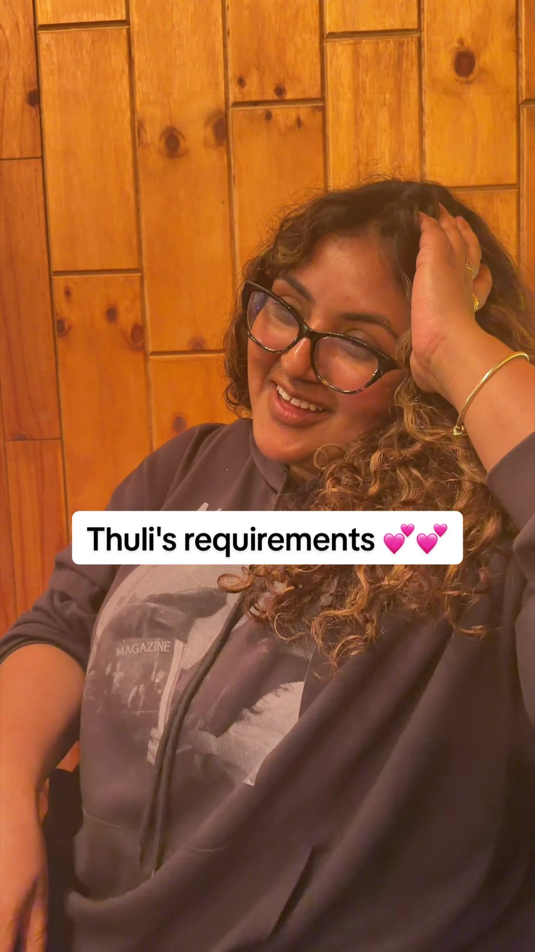 @Aarju🌸🇳🇵🇦🇺