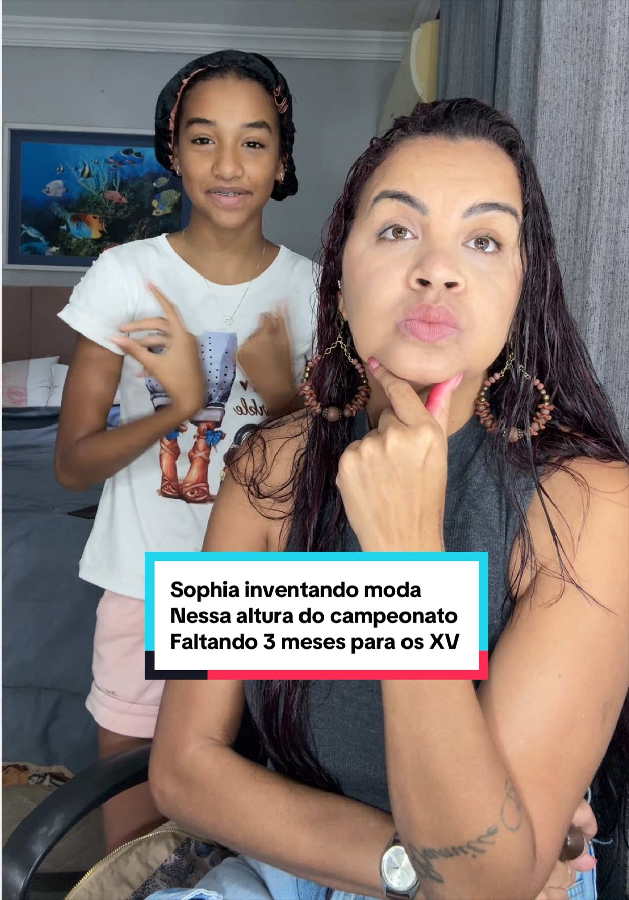 @Carla sem neurose ⚓️