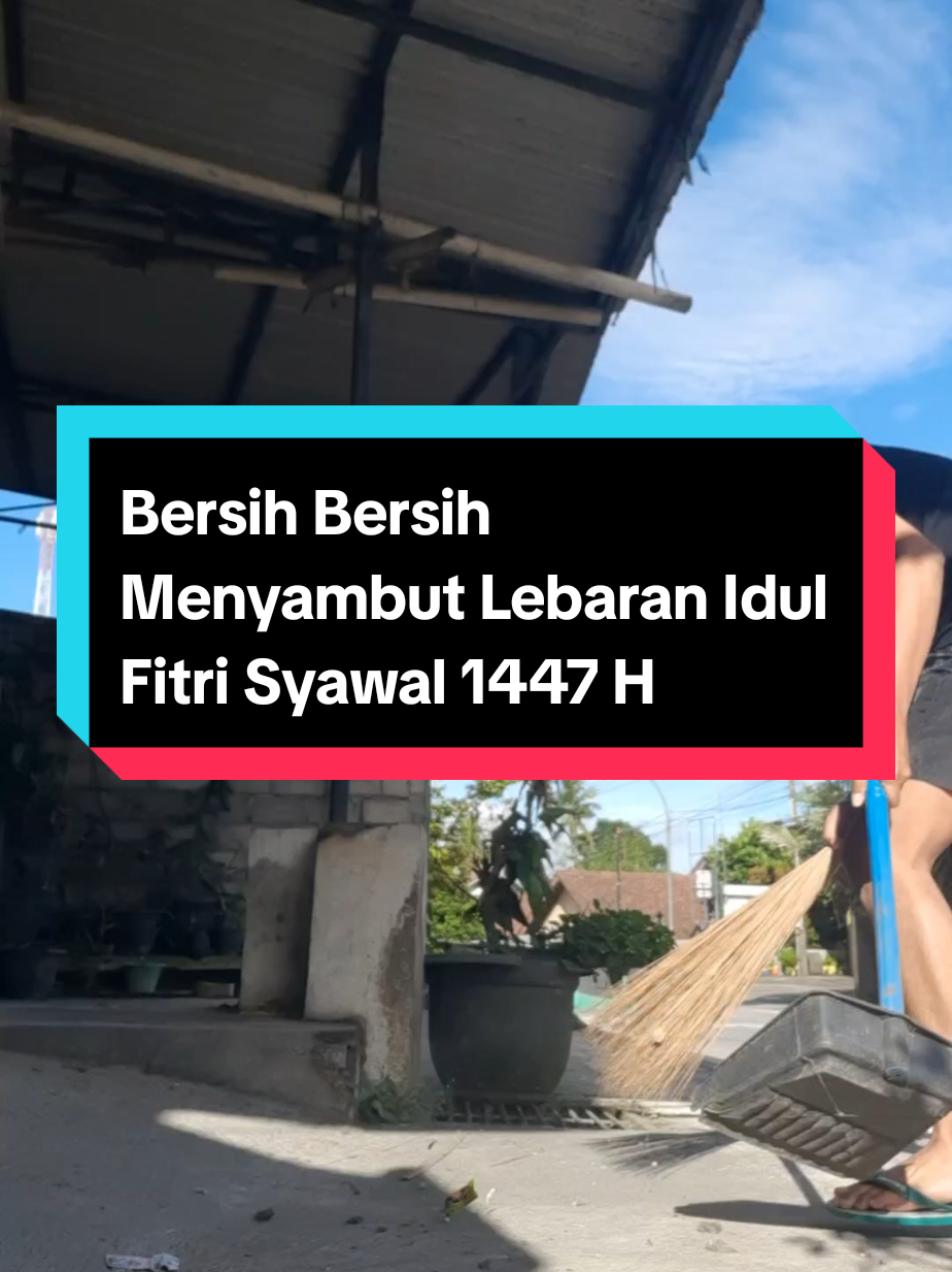 @Jejak MasBey