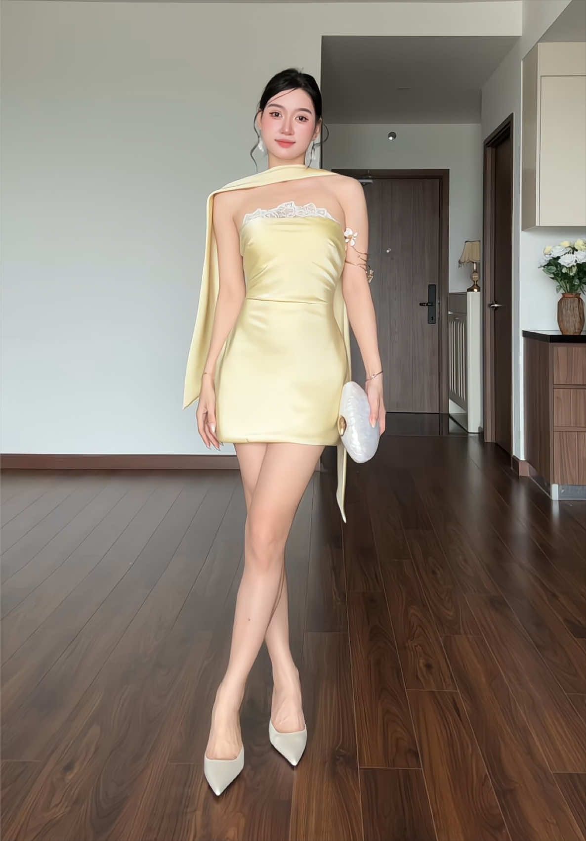 @Dìn 1m60
