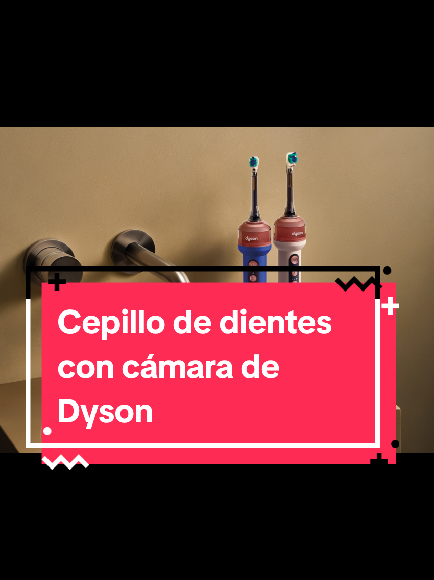 @Tecnodiva Oficial Mexico