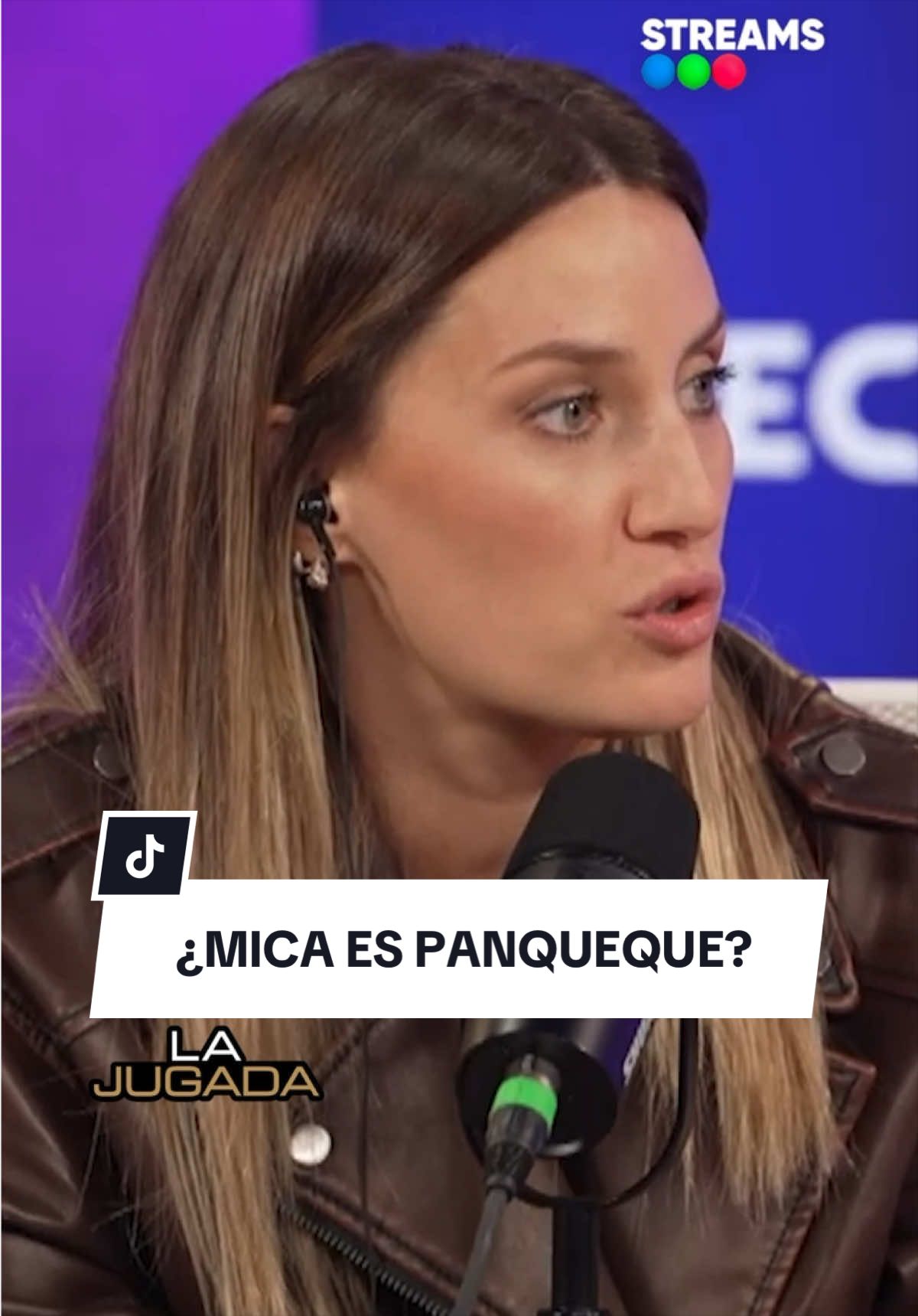 @Streams Telefe