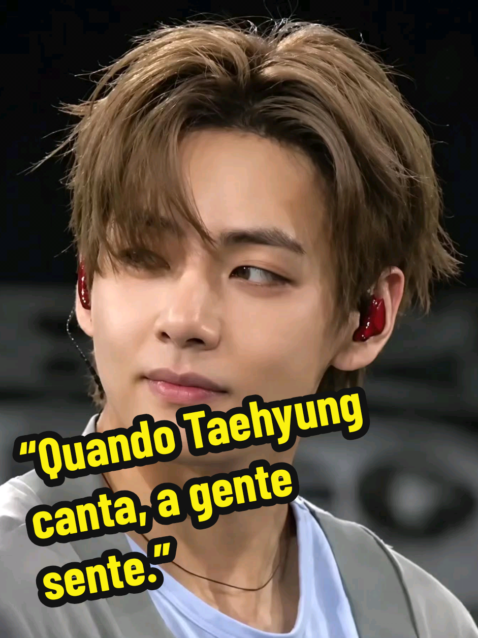 @ᥱᥙᥒιᥴᥱ💜