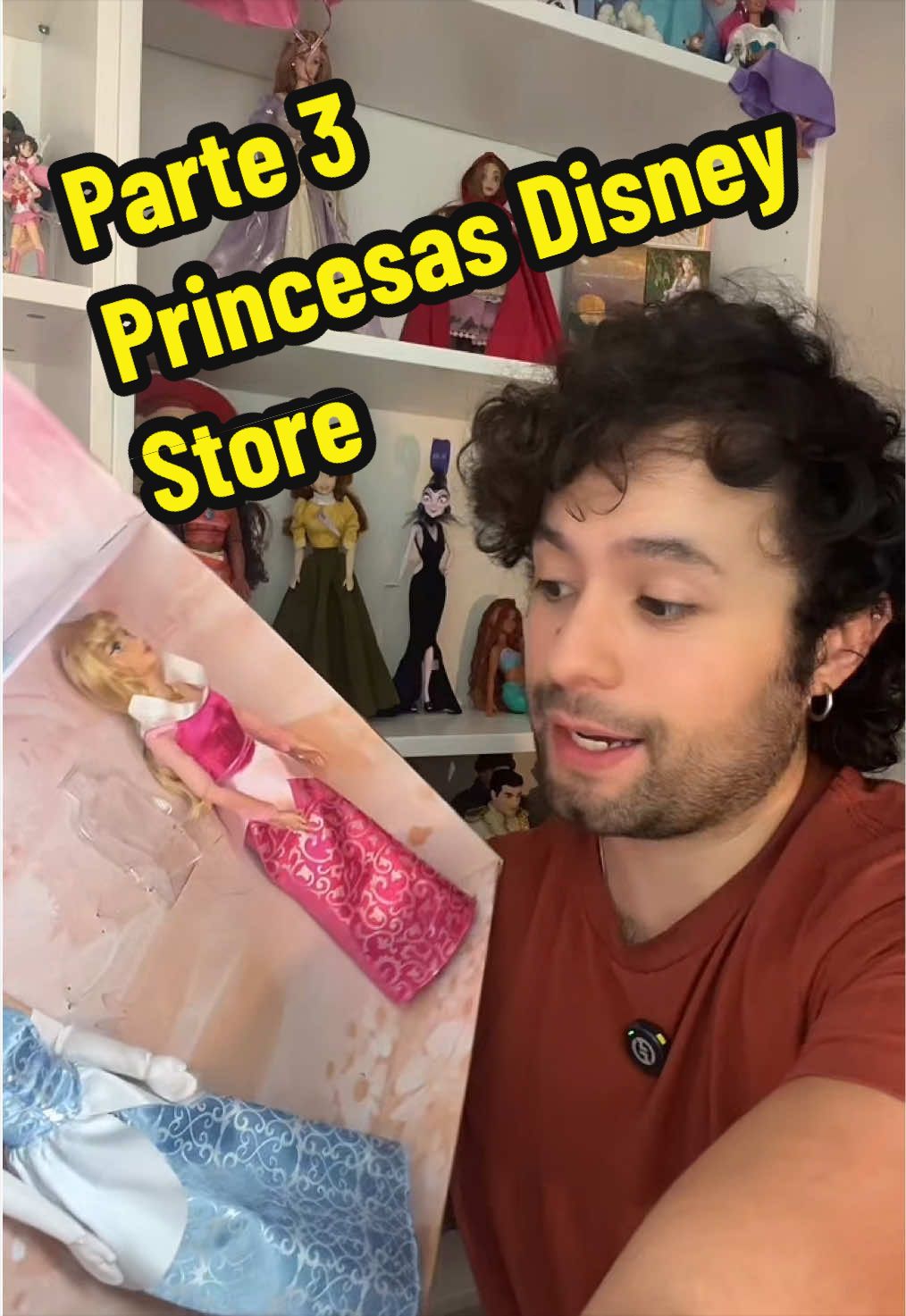 @Juan Pablo Albisua