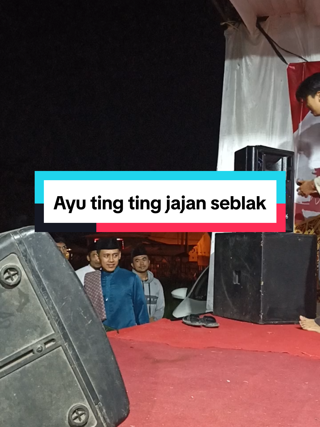 @Ust Anti Galau