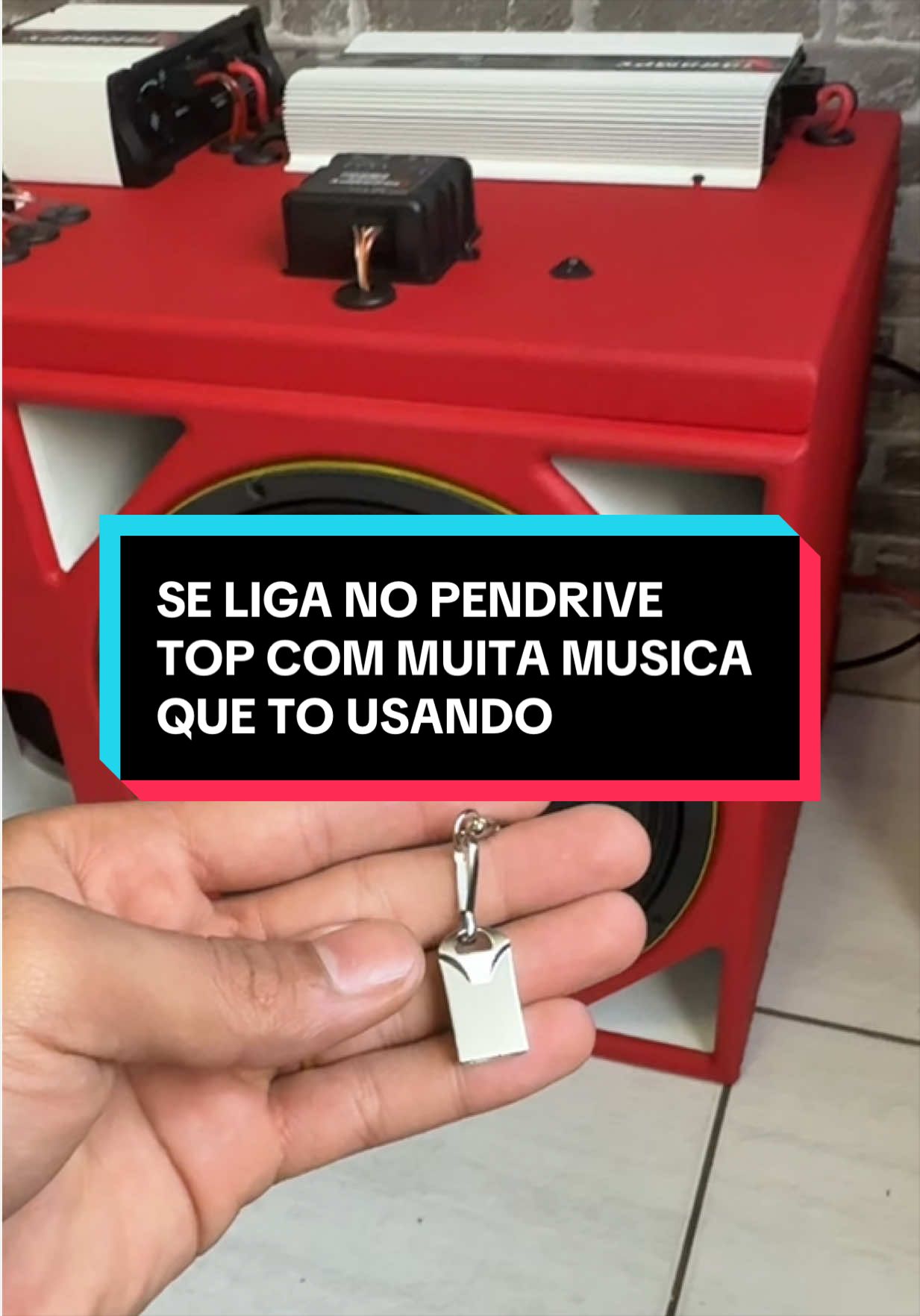 @Aprenda Som Automotivo
