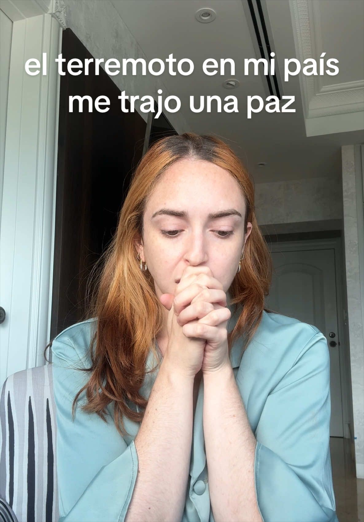 @Adri Linares