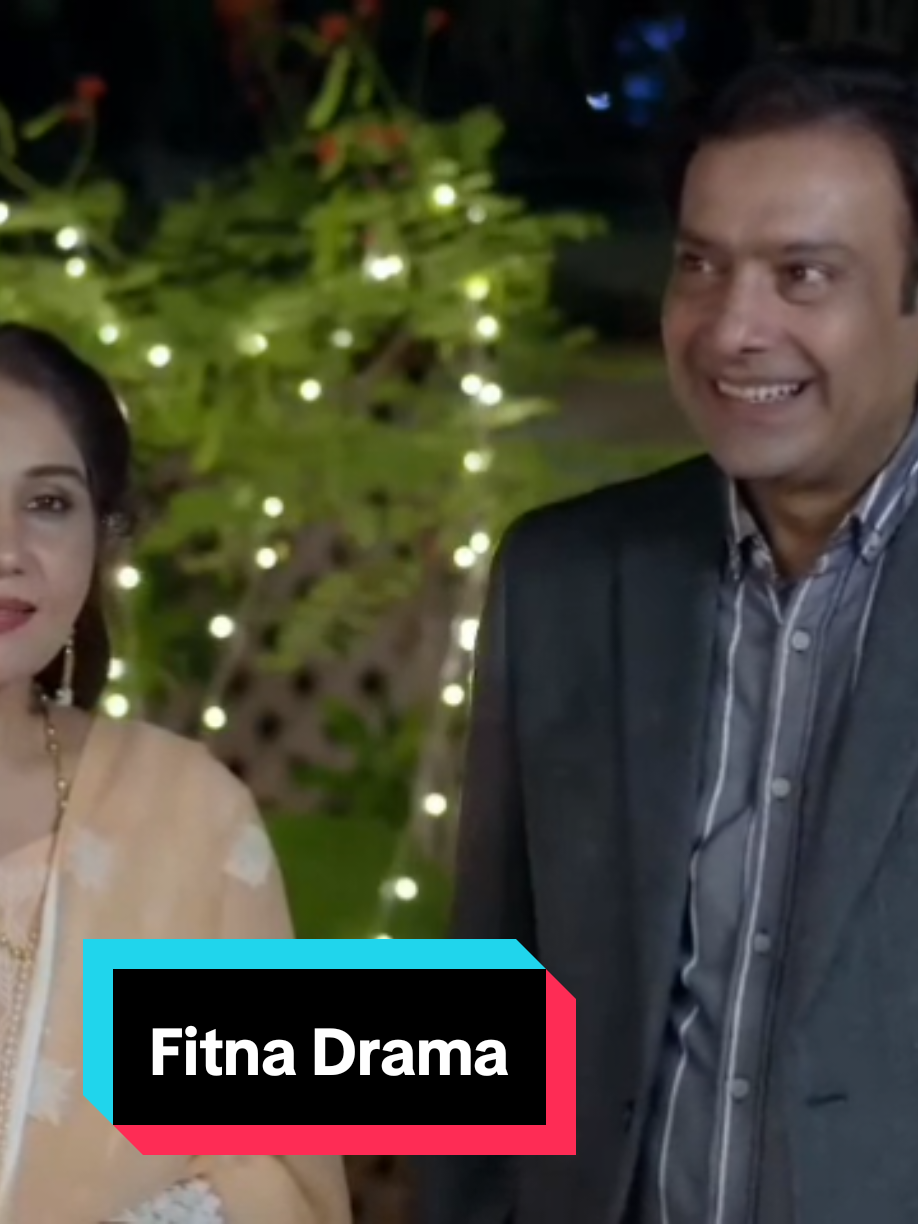 @Tv Artist