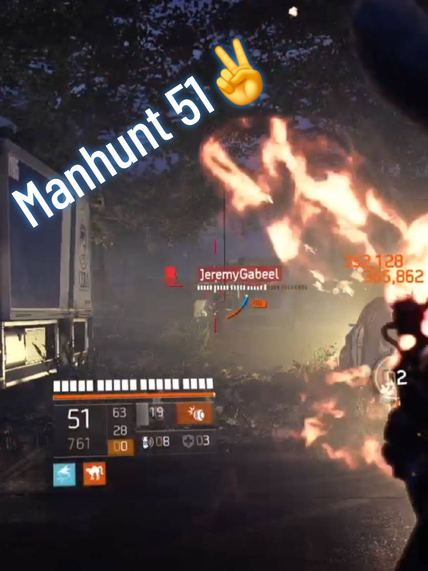 @TH3 BUNNY V2.0