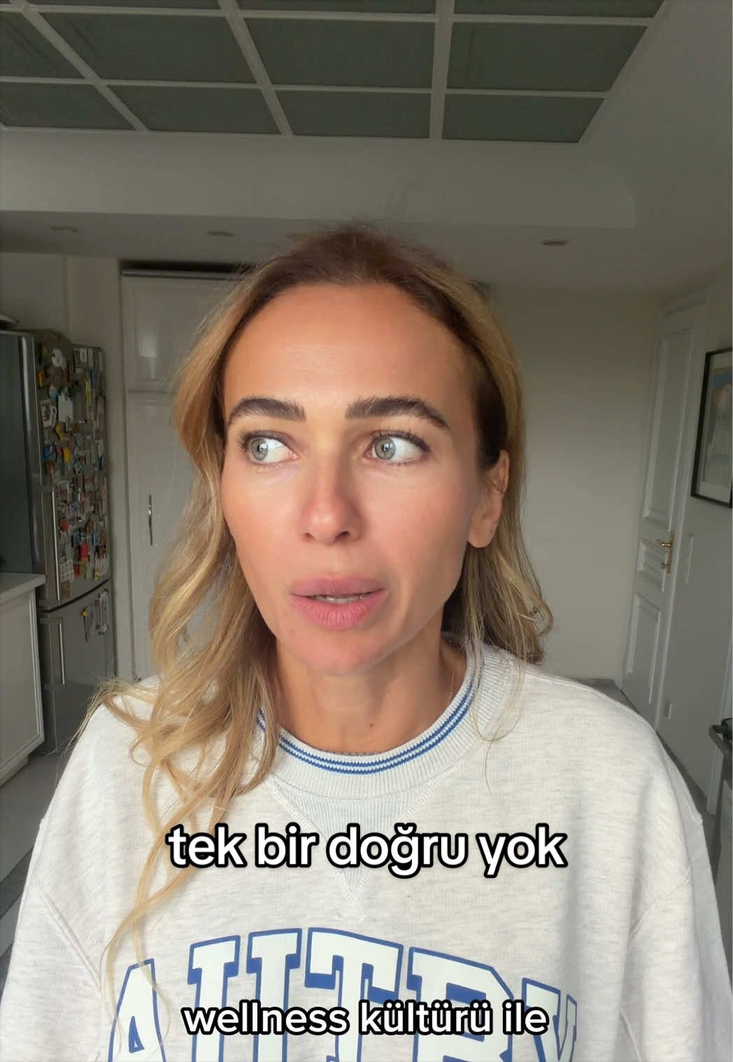 @İdil Yazar