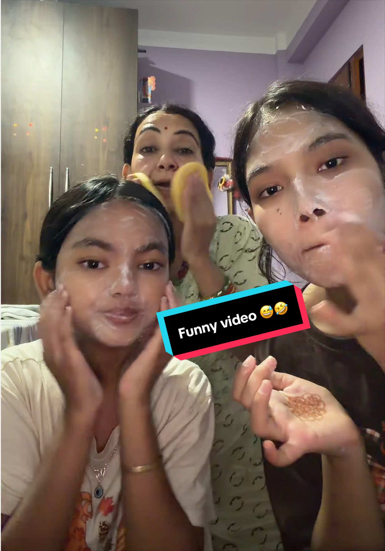 @Anushka🧿🪬