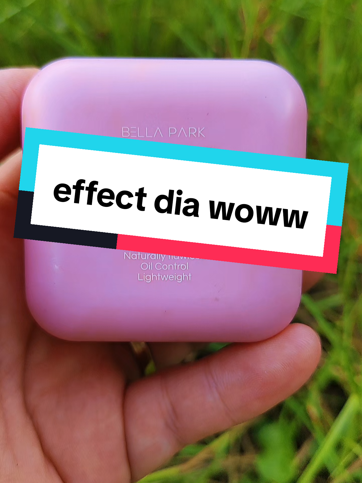 @Emma@Aina