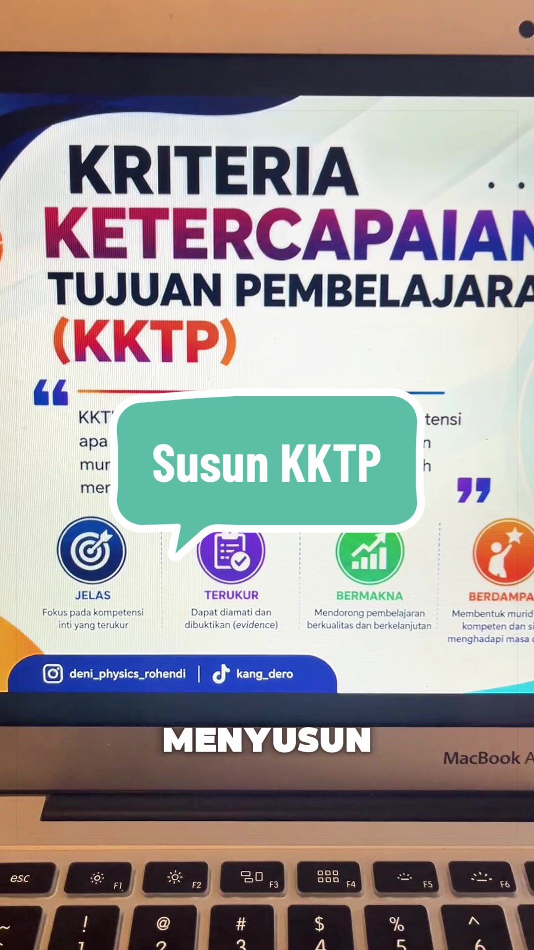 @Kang DeRo