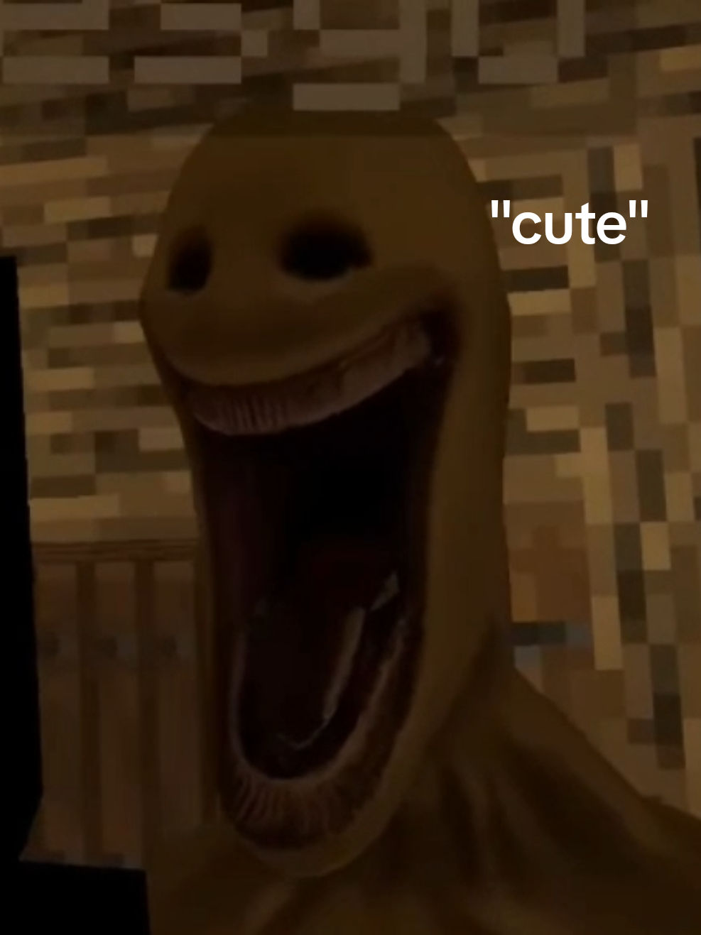 @Gerald
