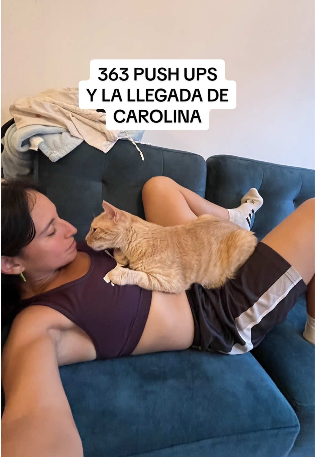 @Mari Palacios Ball&oacute;n
