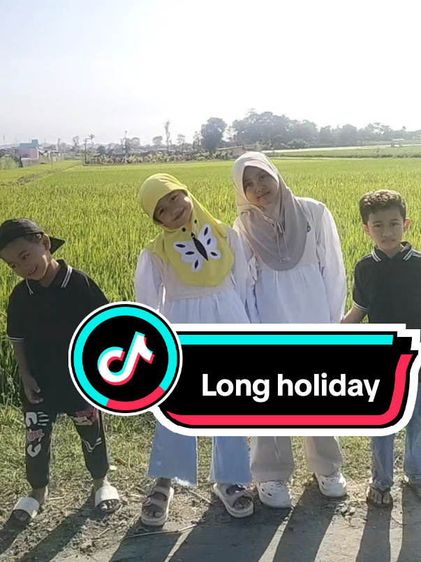 @Nila Ulin