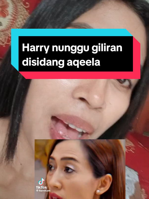 @Husna Una | Daily Review