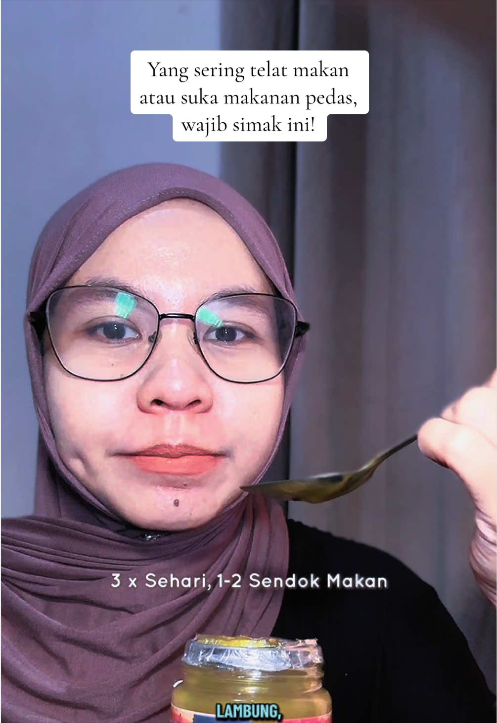 @spilspilbelanjaanviral