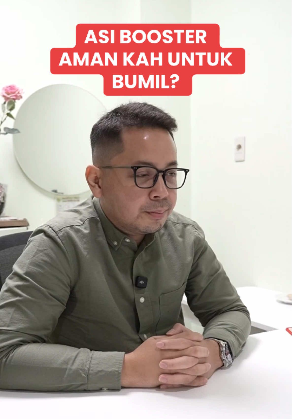 @dr. Prima, SpOG