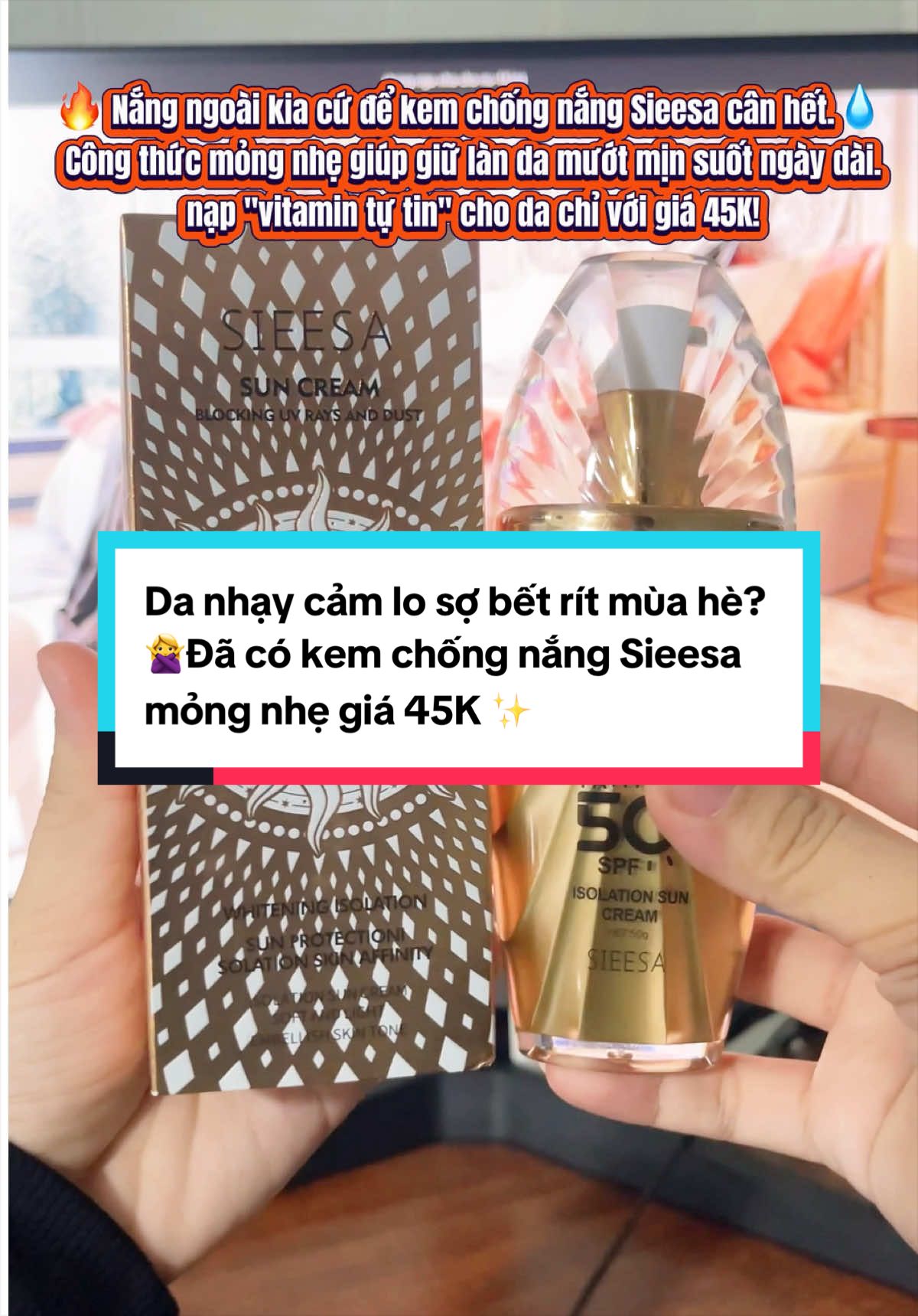 @Mẹ Bo Review