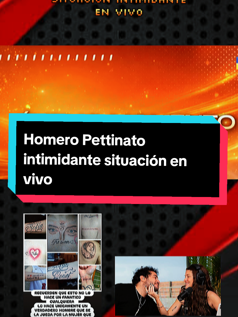 @Carlos Romero 🦅
