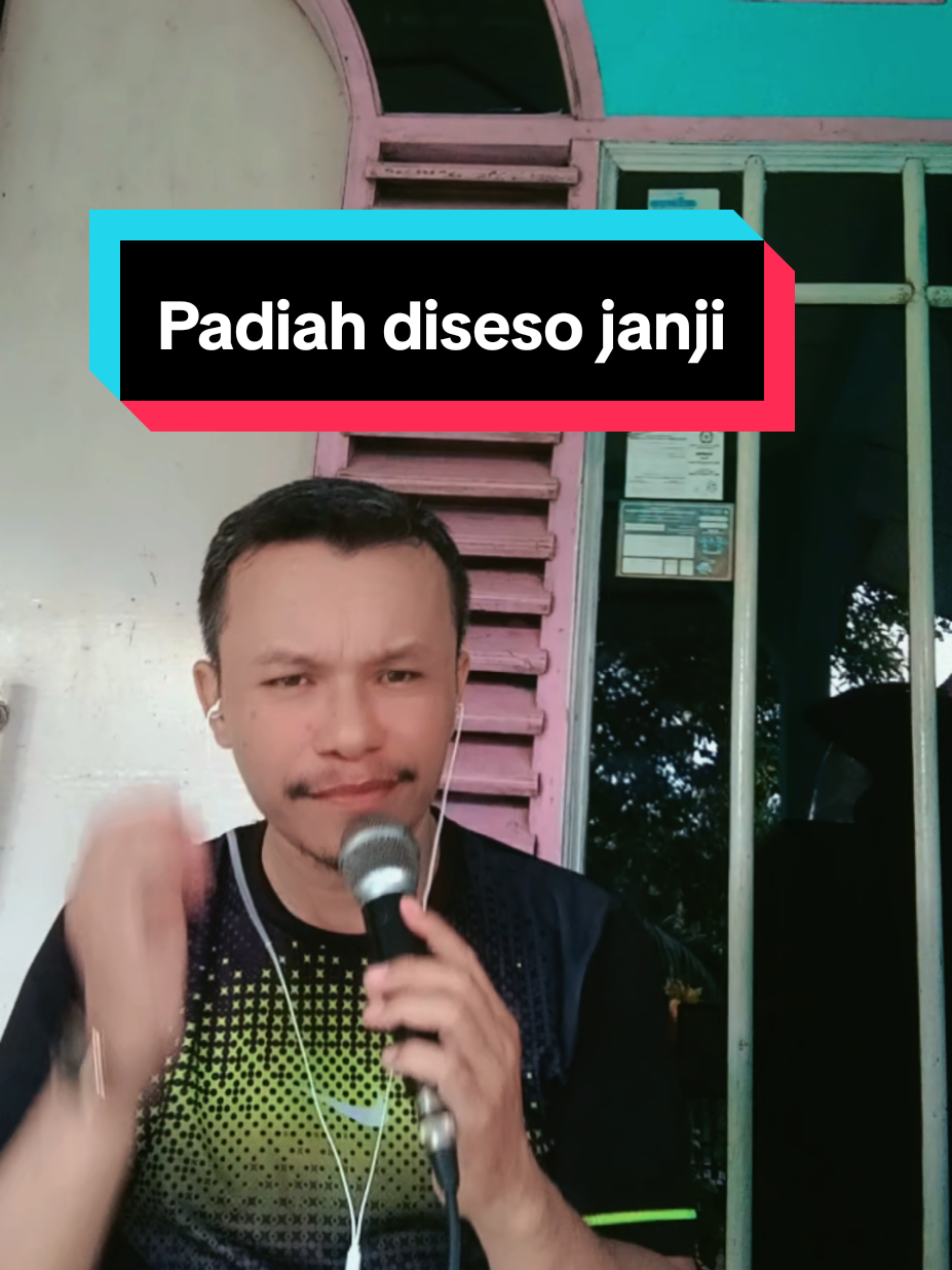 @ricko tompul