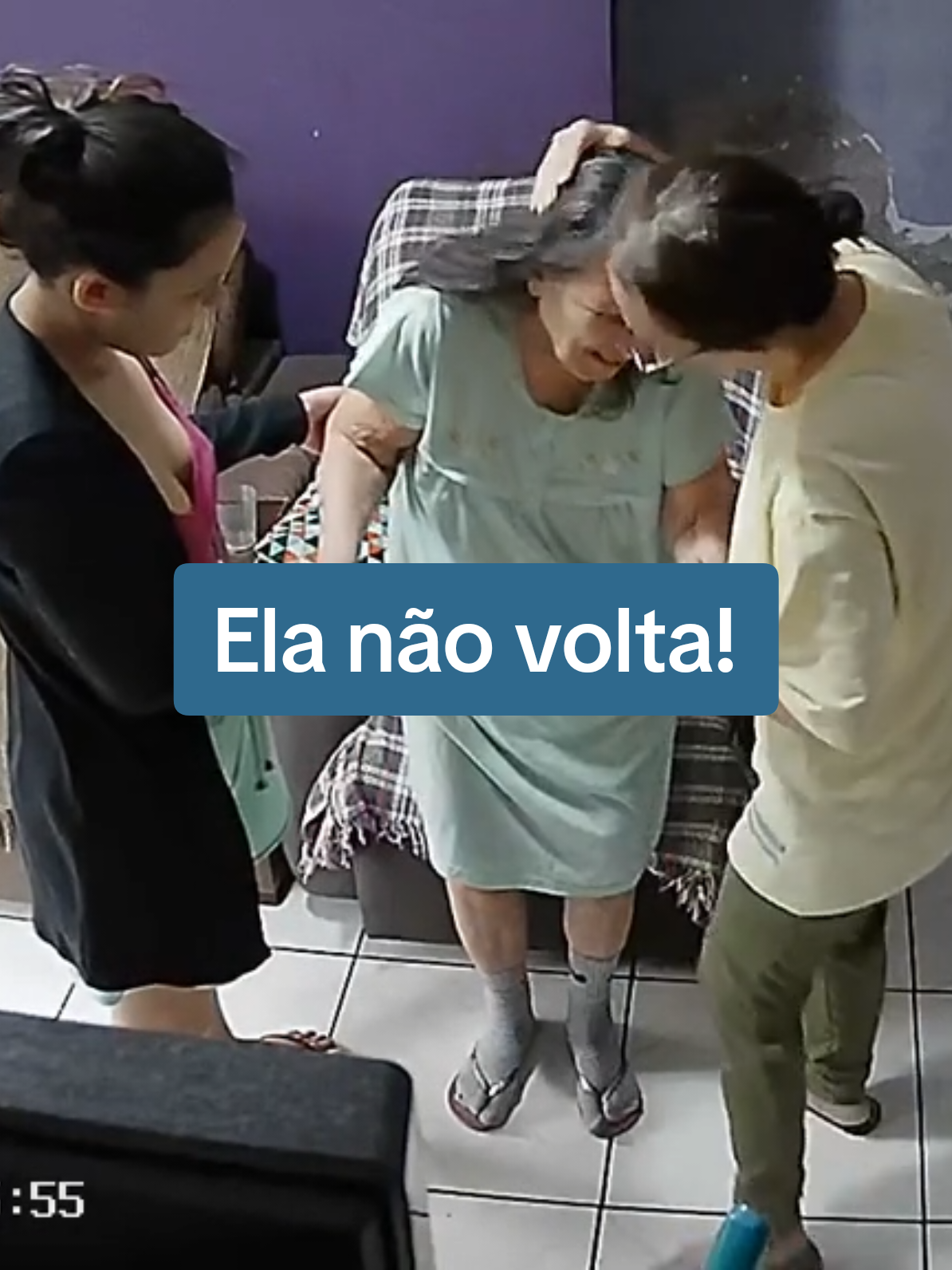@🧠Valérinha & Tatá