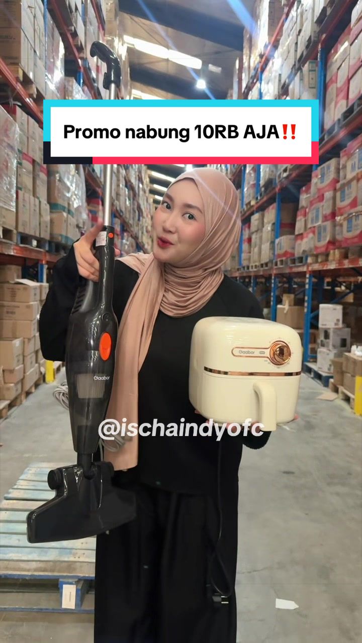 @Ischa&Indy