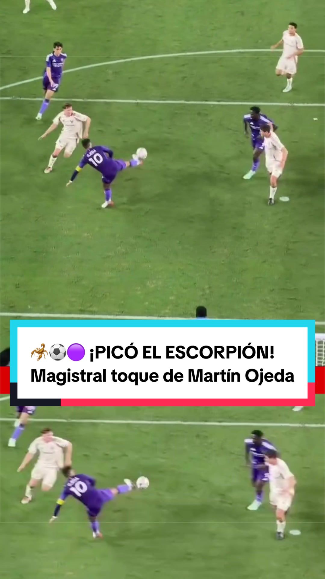 @MARCA México 🇲🇽