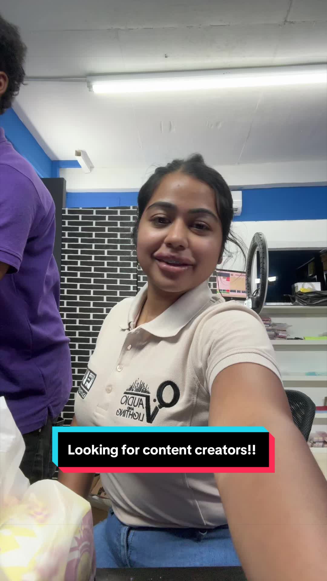 @vana.cue