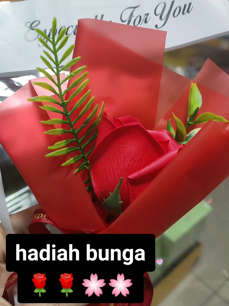 @Wendy63shop