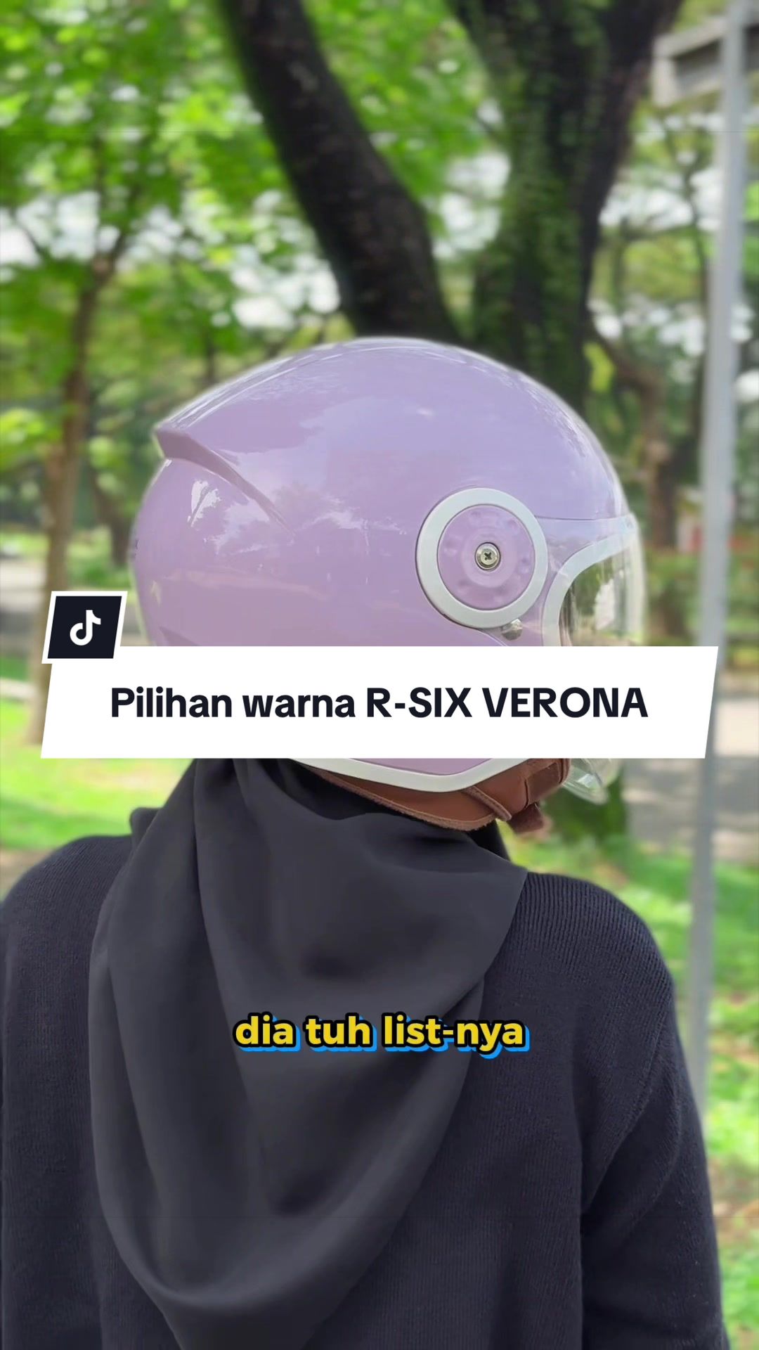 @R-SIX Helmet Official Shop