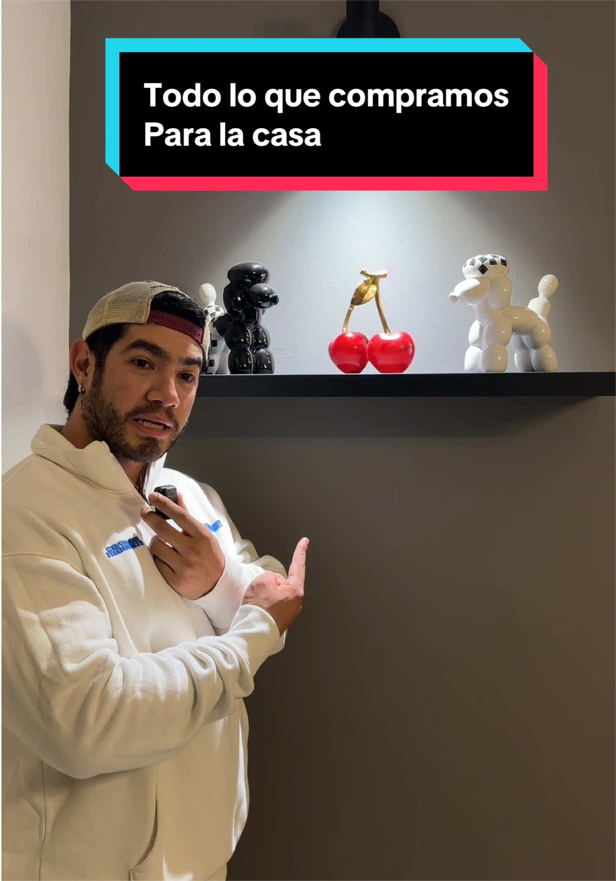 @Bambi